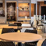 ibis Styles Paris Gare de l\'Est Château Landon