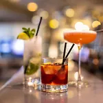 ibis Styles Paris Gare de l\'Est Château Landon